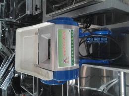 燒邊機(jī)批發(fā) 選擇可靠廠家，滿足家庭服務(wù)供應(yīng)需求