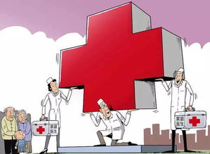 臺山今年底家庭醫(yī)生簽約服務(wù)覆蓋率將達(dá)30%，健康生活家家受益