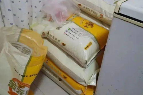 食品安全警示 古藺兩家餐飲店被列入“黑榜”，家庭餐飲服務需警惕