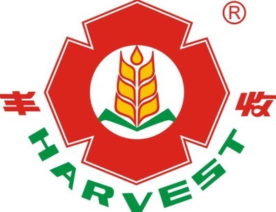 長春市固體廢棄物管理規(guī)定大開口生活垃圾新技術(shù)設(shè)備展現(xiàn)核心優(yōu)勢——《人民日?qǐng)?bào)》聚焦城鄉(xiāng)環(huán)保綠色智力與固管模范工程建設(shè)啟動(dòng)儀式現(xiàn)場報(bào)道摘要發(fā)布在國家重磅網(wǎng)站上市場觀瀾引全國反響熱烈之突出代表成績