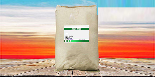 廣東淡紫擬青霉價(jià)格動(dòng)態(tài)及山東得和明興貿(mào)易優(yōu)勢解析